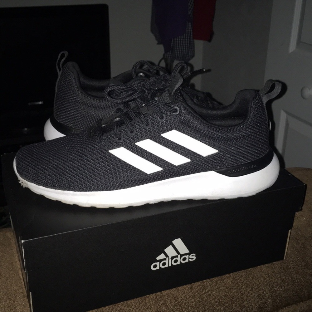 Adidas Cloud-foam Shoes